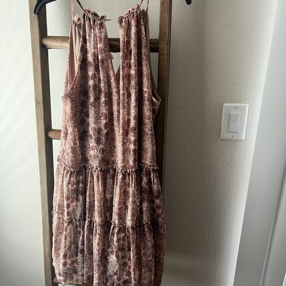 NWT DREW - Dress - Picture 7 of 7
